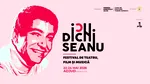 Festivalul „Ion Dichiseanu” revine la Adjud cu Maia Morgenstern, Marius Manole, Fuego și trei zile de spectacole și concerte