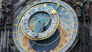 HOROSCOP 12 FEBRUARIE 2020: Patru zodii vor avea parte azi de situaţii dificile în plan personal şi profesional