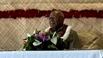Fiji se opune instalării unei baze militare chineze în Pacific