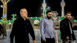Iranul confirmă moartea lui Ali Larijani. Cine mai era cu el când a fost eliminat