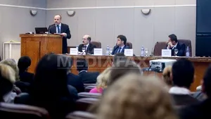 ANPC: Peste 41.000 de controale în mai puţin de un an, 18.516 au vizat produse alimentare