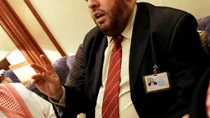 Hamas pledează pentru un dialog interpalestinian împotriva agresiunii israeliene