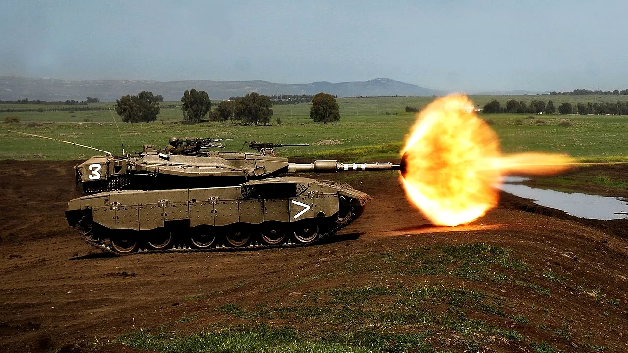 Războiul Israel - Hamas, ziua 16: Israel a fost de acord să amâne ofensiva terestră / Aviaţia bombardează însă Fâşia Gaza / 200.000 de israelieni au fost strămutaţi / Biden a cerut ajutor umanitar pentru Gaza / Încă un român a murit în Israel