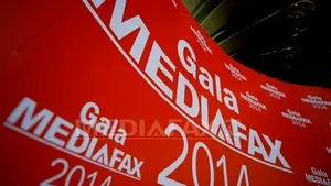 Invitaţii GALEI MEDIAFAX 2014, despre agenţia de presă: 