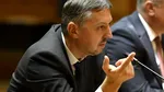 Daniel David, despre burse: Creșterea spectaculoasă din ultimii ani nu poate să fie susținută