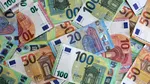 Avertismenul Băncii centrale a Olandei: populația trebuie să aibă cash pentru situații de urgență