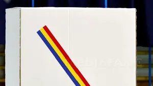 ALEGERI EUROPARLAMENTARE: În Coreea de Nord au votat 10 români, în China - 75, în Thailanda - 8