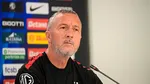 „Sunt nevinovat”: Mihai Stoica, implicat într-un accident rutier în București. Mașina sa e „daună totală”
