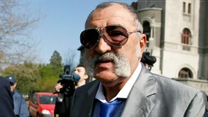 Ţiriac a fost în discuţii pentru preluarea unui pachet minoritar în Medlife, dar tranzacţia a căzut