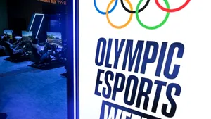 Cupa Mondială de Esports revine la Riad, cu un fond de premiere record