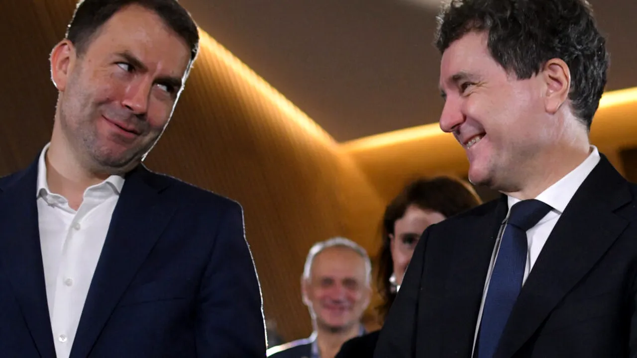 Marele pierzător al acestor alegeri