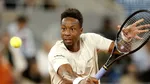 Eveniment special la Roland-Garros, organizat în onoarea lui Gaël Monfils, la ultima sa participare