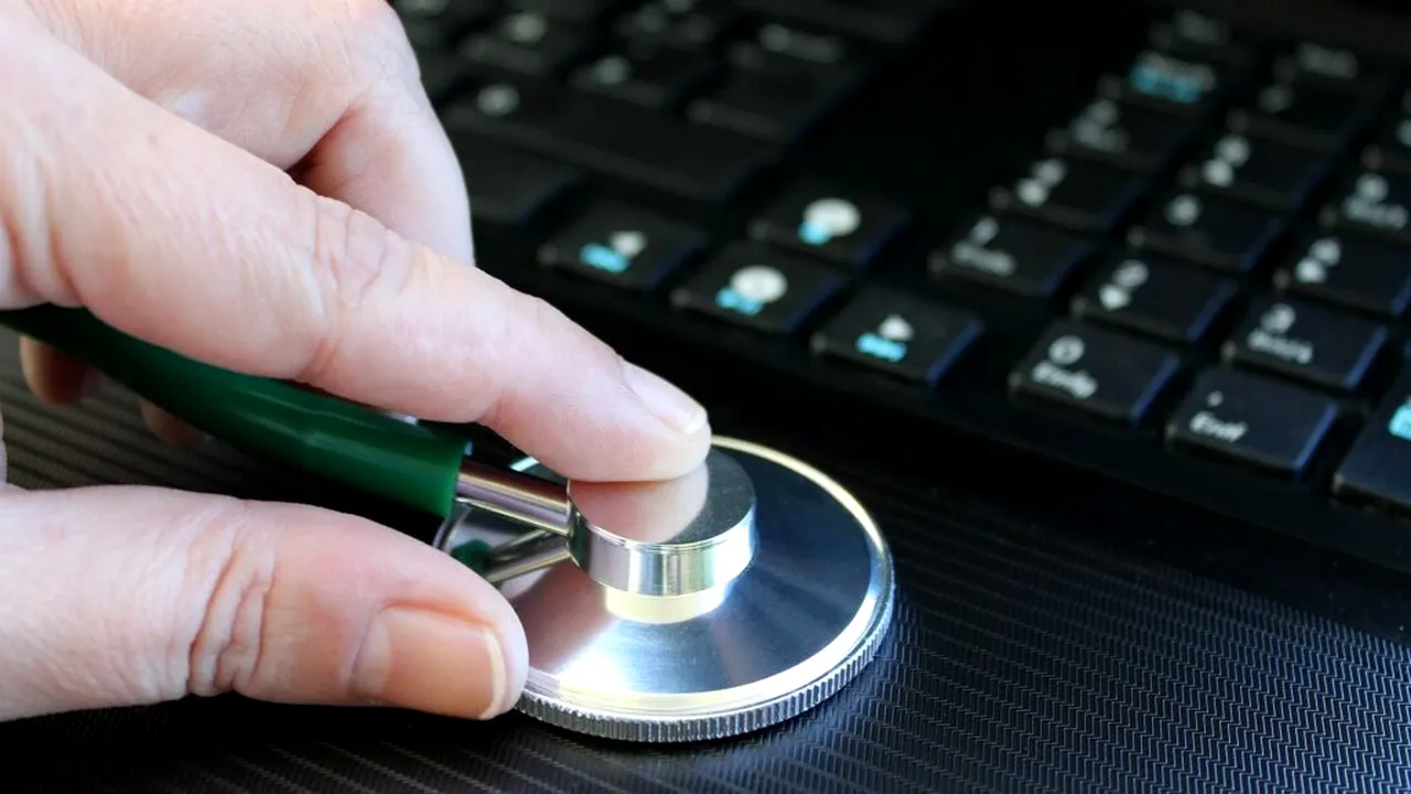 Oamenii de știință au creat un material plastic care distruge virușii la contact