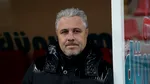 Marius Şumudică, ales antrenorul echipei ideale a echipei etapei a 23-a din Superligă
