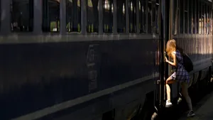 Cum ajungi la Summer Well 2026: Linii de autobuz speciale, trenuri și opțiuni de parcare