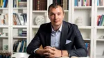 OPINIE | Răzvan Popescu, avocat: Ai curte, dar nu ai acte? Ce poți face când primăria nu răspunde și de ce instanțele încep să dea dreptate proprietarilor