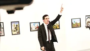 Nouă diplomaţi ruşi au murit subit în ultimul an şi jumătate. Ce concluzii au rapoartele de anchetă. HARTA ţărilor unde au decedat aceştia