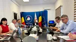 ANRE aprobă noi tarife pentru distribuția gazelor