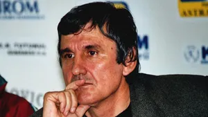 Buduru: Am primit confirmarea de plată