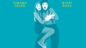 Un nou volum semnat de Simona Tache şi Mihai Radu, lansat vineri, la Clubul Ţăranului din Capitală