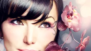 SECRETUL unui ten perfect: Topul celor 10 