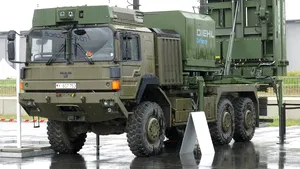 Germania va relua livrările de arme către Arabia Saudită 