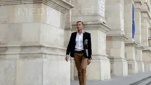 Avocaţii din dosarul lui Radu Mazăre privind retrocedările de terenuri vor un supliment de expertiză