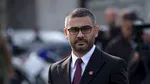 Manole: Vom merge la consultări cu varianta rotativei, unde începe PNL și continuă PSD