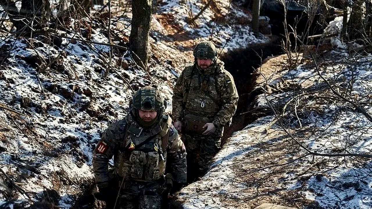 LIVE TEXT Războiul din Ucraina, ziua 355. Rusia bombardează masiv zeci de regiuni / SUA, către cetăţenii americani: părăsiţi Rusia / Franţa, către compatrioţi: plecaţi departe de Belarus