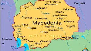 Negociatorii greci şi macedoneni au trei variante pentru numele Macedoniei