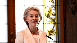 „Înapoi de pe marginea prăpastiei”: UE salută acordul de încetare a focului dintre SUA și Iran