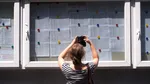 Harta mediilor de 10 la BAC 2026. În ce județe și licee sunt cei mai buni absolvenți