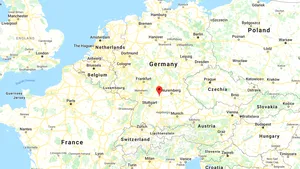 MAE anunţă ce măsuri au luat unele ţări europene în contextul epidemiei de coronavirus