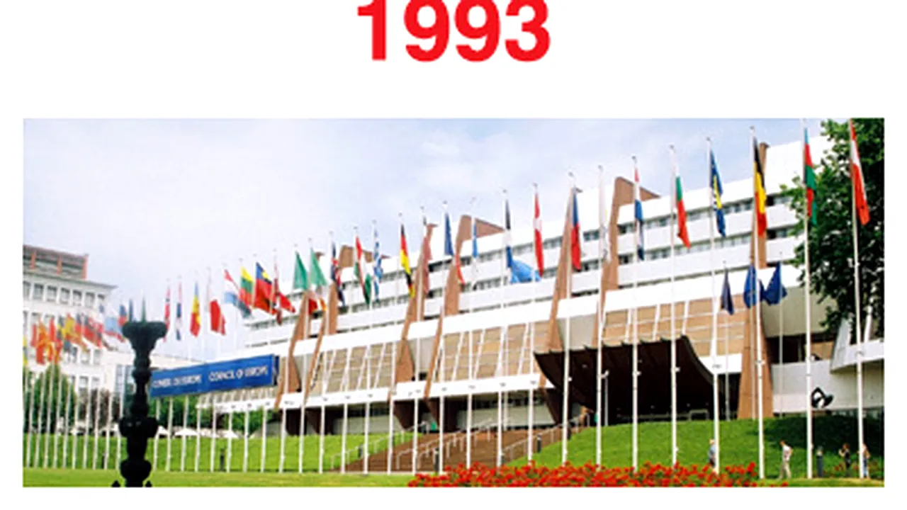 1993