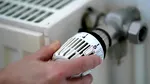 Termoenergetica anunță că furnizarea încălzirii a fost oprită. Sezonul s-a încheiat
