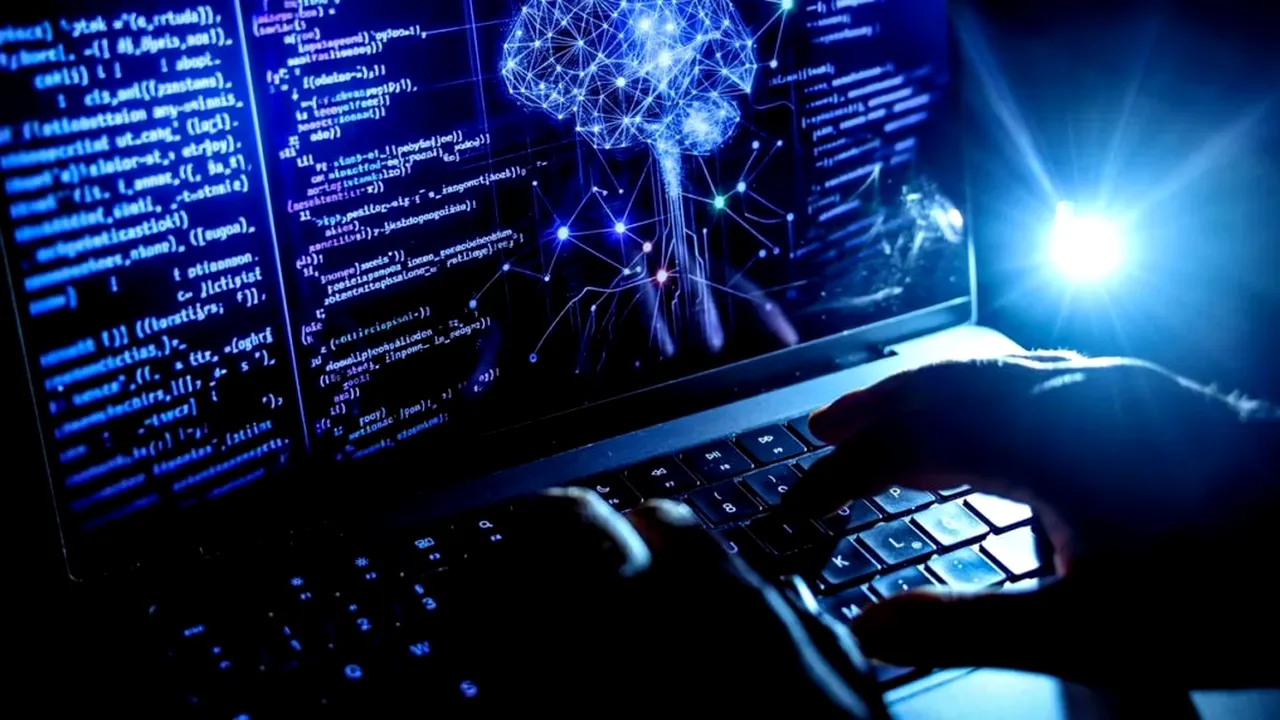 Cererea de energie a centrelor de date AI se va cvadrupla până în 2030