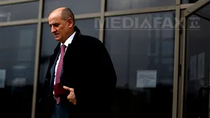 DOSARUL TRANSFERURILOR: Inculpaţii şi-au susţinut nevinovăţia la finalul procesului. Instanţa se va pronunţa peste două săptămâni