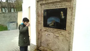 Cele 11 momente ale zilei în care ar trebui să bem apă
