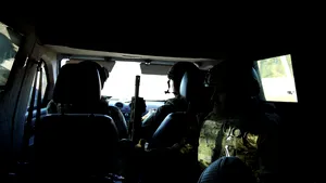Războiul din Ucraina, ziua 596. NATO continuă sprijinirea Kievului. Ruşii atacă infrastructurile civile