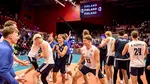 Surpriză uriașă la Europeanul de volei masculin. Finlanda elimină Italia, campioana mondială, în sferturile de finală