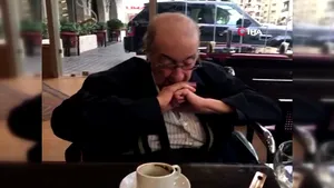 COMENTARIU Lelia Munteanu: 