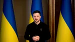 Rusia a lansat 623 de drone și rachete într-un singur atac, anunță Zelenski