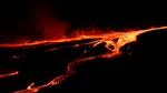Erupția vulcanului Etna a ajuns în a șaptea zi, un fenomen nemaiîntâlnit din 1970