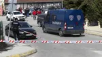 Proprietarul clubului unde a izbucnit incendiul din Macedonia de Nord a fost reținut
