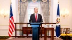 UPDATE: „Sprijinul României a fost esențial în obținerea acestui rezultat”. Oficiali americani și ambasada SUA mulțumesc Bucureștiului, după schimbul de spioni Chișinău – Moscova – Belarus 