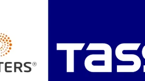 Reuters reunţă la colaborarea cu agenţia rusă de ştiri TASS 