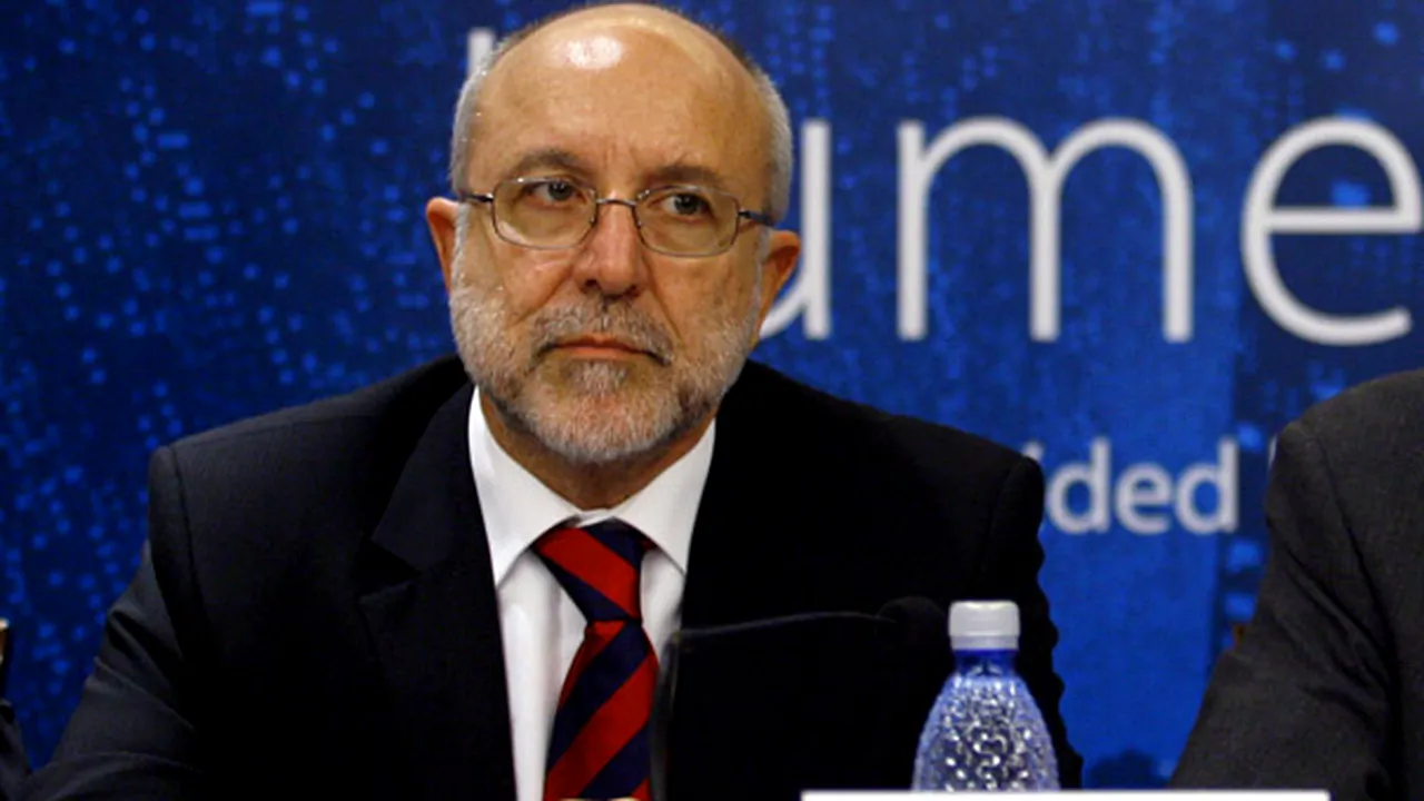 Romtelecom nu ia în calcul noi externalizări de personal până la finele anului