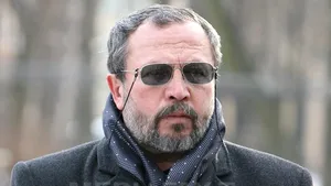 Directorii ICR Chişinău şi ICR Roma au fost înlocuiţi