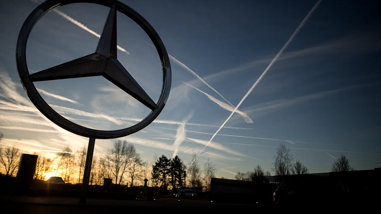 Serbia ar putea da lovitura cu cea mai mare mină de litiu din Europa. Mercedes şi Stellantis vor să investească, iar Scholz merge la Belgrad pentru a semna un acord cu Vucic