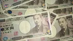 Decizie cu ecou pe piețele globale: Japonia majorează dobânda la un nivel nemaivăzut din 1995